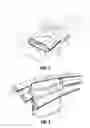 Fig. 03 - SURGICAL ACCESS ASSEMBLY