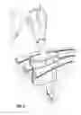 Fig. 04 - SURGICAL ACCESS ASSEMBLY