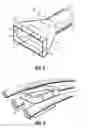 Fig. 05 - SURGICAL ACCESS ASSEMBLY