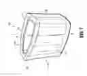 Fig. 06 - SURGICAL ACCESS ASSEMBLY