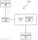 Fig. 01 - SYSTEM AND METHOD FOR HEART FAILURE PREDICTION
