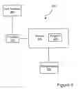 Fig. 09 - SYSTEM AND METHOD FOR HEART FAILURE PREDICTION
