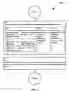 Fig. 08 - Methods and systems for presenting an inhalation experience