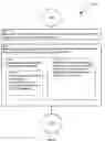 Fig. 32 - Methods and systems for presenting an inhalation experience