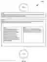Fig. 33 - Methods and systems for presenting an inhalation experience