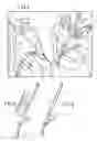 Fig. 02 - Multiuse, multipurpose, detachable, wrap-around, velcro secured seat belt attachment (EZE-FLAP)