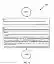 Fig. 16 - Methods and systems for presenting an inhalation experience