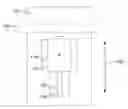 Fig. 01 - Measurement apparatus