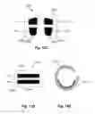 Fig. 18 - Measurement apparatus