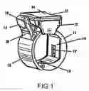 Fig. 02 - RAPIDLY DEPLOYABLE SENSOR DESIGN FOR ENHANCED NONINVASIVE VITAL SIGN MONITORING