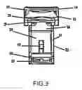 Fig. 04 - RAPIDLY DEPLOYABLE SENSOR DESIGN FOR ENHANCED NONINVASIVE VITAL SIGN MONITORING