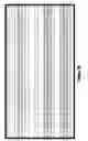 Fig. 12 - SYSTEMS AND METHODS FOR MEASURING BRAIN ACTIVITY