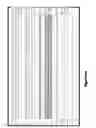 Fig. 30 - SYSTEMS AND METHODS FOR MEASURING BRAIN ACTIVITY