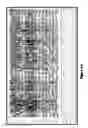 Fig. 33 - SYSTEMS AND METHODS FOR MEASURING BRAIN ACTIVITY