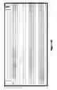 Fig. 40 - SYSTEMS AND METHODS FOR MEASURING BRAIN ACTIVITY