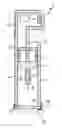 Fig. 01 - Blood inspection device