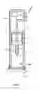 Fig. 02 - Blood inspection device