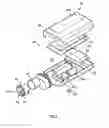 Fig. 03 - Blood inspection device