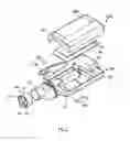 Fig. 04 - Blood inspection device