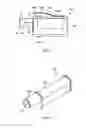Fig. 05 - Blood inspection device