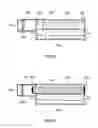 Fig. 06 - Blood inspection device