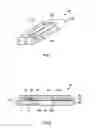 Fig. 07 - Blood inspection device