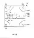 Fig. 10 - Blood inspection device