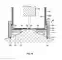 Fig. 12 - Blood inspection device