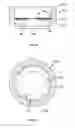 Fig. 16 - Blood inspection device