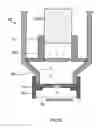 Fig. 19 - Blood inspection device