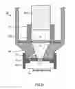 Fig. 20 - Blood inspection device