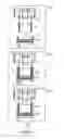 Fig. 23 - Blood inspection device