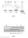 Fig. 28 - Blood inspection device