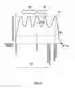Fig. 29 - Blood inspection device