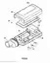 Fig. 30 - Blood inspection device