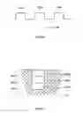 Fig. 35 - Blood inspection device