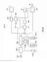Fig. 46 - Blood inspection device