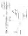 Fig. 02 - WIRELESS, INTERNET-BASED, MEDICAL DIAGNOSTIC SYSTEM