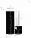 Fig. 08 - WIRELESS, INTERNET-BASED, MEDICAL DIAGNOSTIC SYSTEM