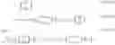 Fig. 09 - DIPOLE ESTIMATION METHOD