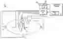 Fig. 01 - Devices and methods for catheter localization