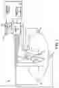 Fig. 02 - Devices and methods for catheter localization