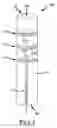 Fig. 04 - Devices and methods for catheter localization