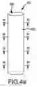 Fig. 05 - Devices and methods for catheter localization