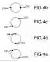 Fig. 06 - Devices and methods for catheter localization