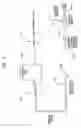Fig. 02 - Remote sensing catheter system and methods