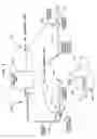Fig. 04 - Remote sensing catheter system and methods