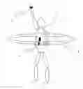 Fig. 01 - SYSTEM FOR MEASURING BLOOD PRESSURE IN AN ARTERY
