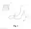 Fig. 02 - SYSTEM FOR MEASURING BLOOD PRESSURE IN AN ARTERY