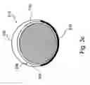 Fig. 07 - Apparatus for Protecting a Cavity Wall During Ablation of Tissue Near the Cavity